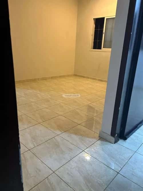 Apartment with 4 bedrooms الرمال، شرق الرياض، الرياض