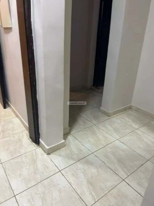 شقة ب 4 غرف الرمال، شرق الرياض، الرياض