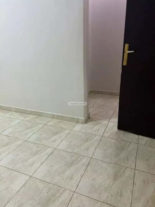 Apartment with 4 Bedrooms Ar-Rimal, East Riyadh, Riyadh