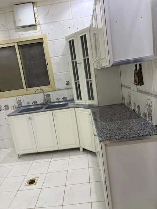 شقة ب 4 غرف البيان، شرق الرياض، الرياض