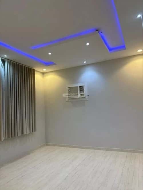 Apartment with 4 Bedrooms Al Bayan, East Riyadh, Riyadh