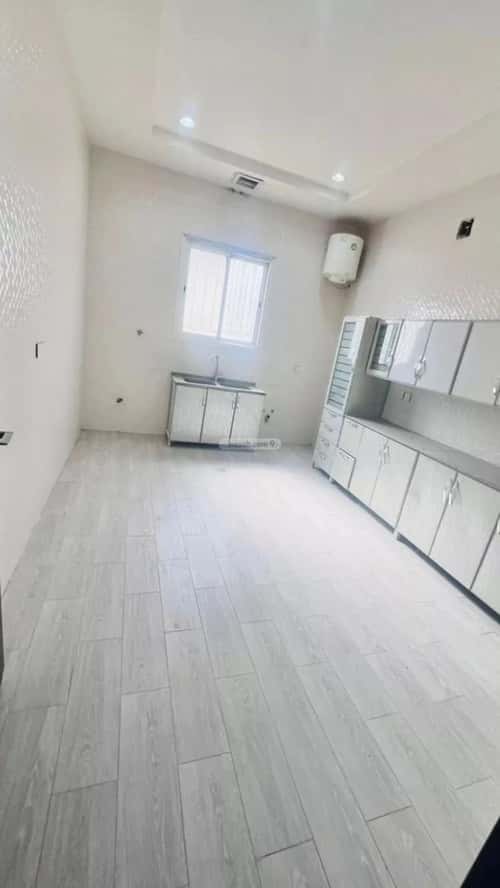 Apartment with 4 Bedrooms Ar-Rimal, East Riyadh, Riyadh