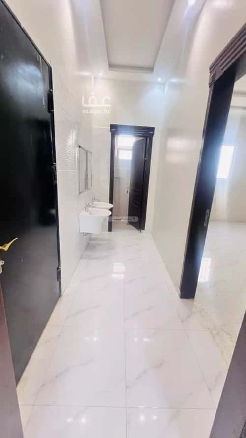 Apartment with 4 Bedrooms Ar-Rimal, East Riyadh, Riyadh
