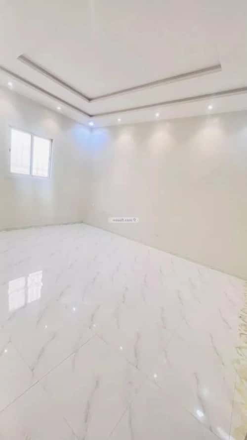 شقة ب 4 غرف الرمال، شرق الرياض، الرياض