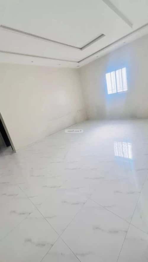 شقة ب 4 غرف الرمال، شرق الرياض، الرياض