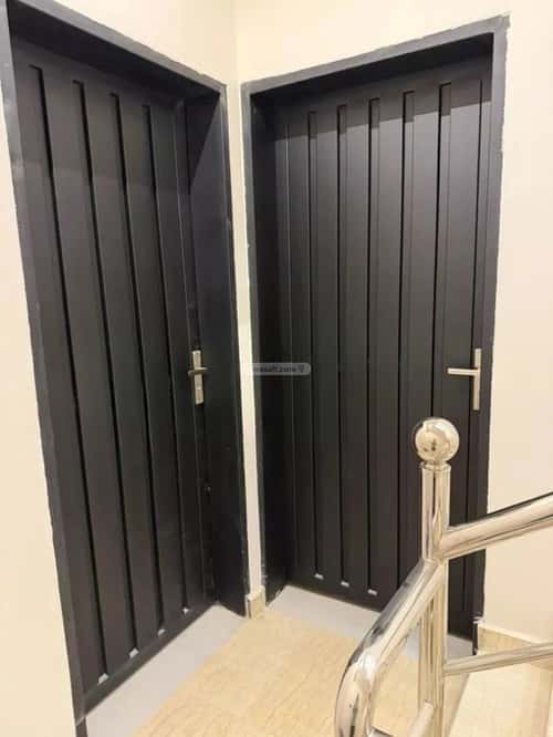 دور 243 متر مربع ب 6 غرف Ar-Rimal, East Riyadh, Riyadh