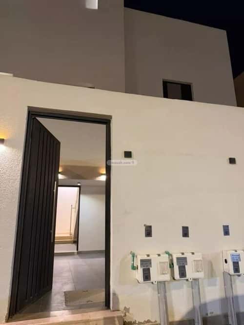 دور 243 متر مربع ب 6 غرف الرمال، شرق الرياض، الرياض