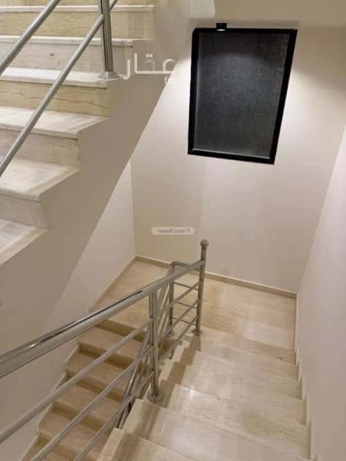 دور 243.36 متر مربع ب 6 غرف الرمال، شرق الرياض، الرياض