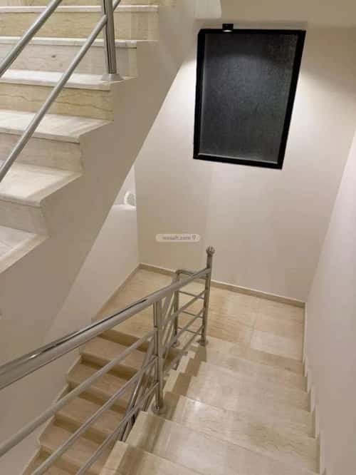 Floor 243.36 SQM with 6 Bedrooms Ar-Rimal, East Riyadh, Riyadh