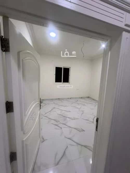 شقة ب 4 غرف المونسية، شرق الرياض، الرياض