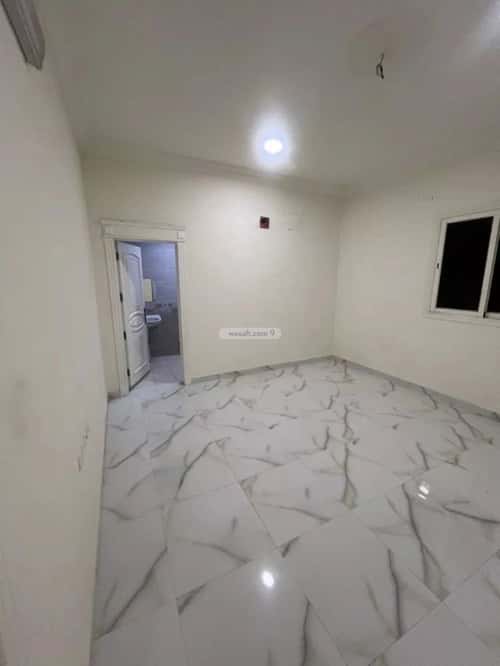 شقة ب 4 غرف المونسية، شرق الرياض، الرياض