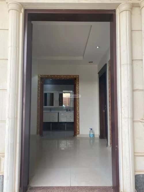 Villa 420 SQM with 10 bedrooms الرمال، شرق الرياض، الرياض