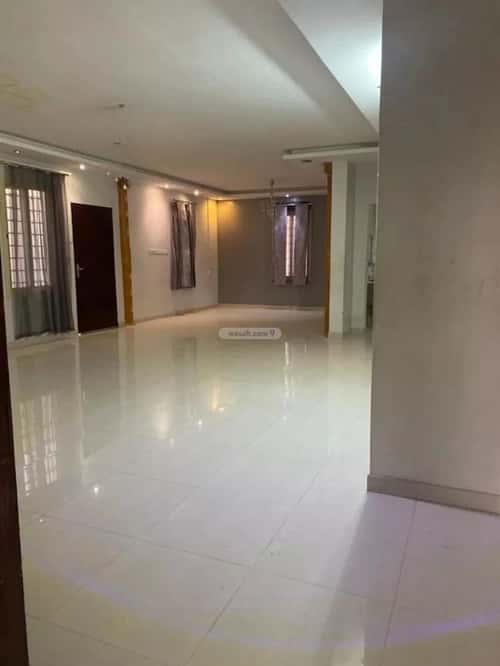 فيلا 10 غرف في الرمال