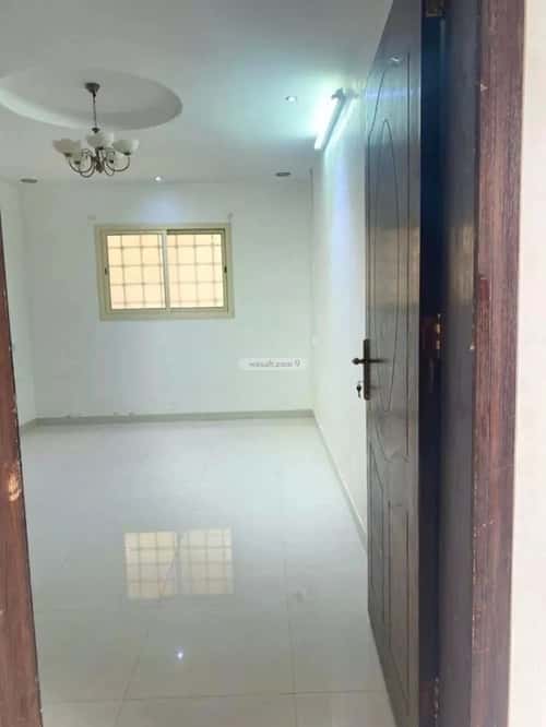 Villa 420 SQM with 10 Bedrooms Ar-Rimal, East Riyadh, Riyadh