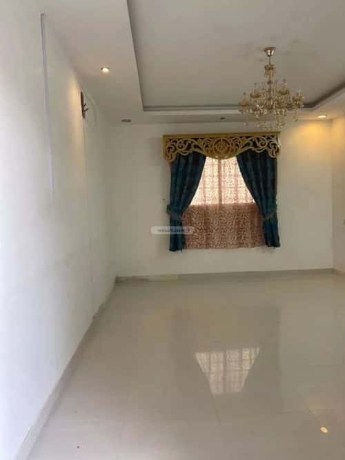 فيلا 420.12 متر مربع ب 10 غرف الرمال، شرق الرياض، الرياض