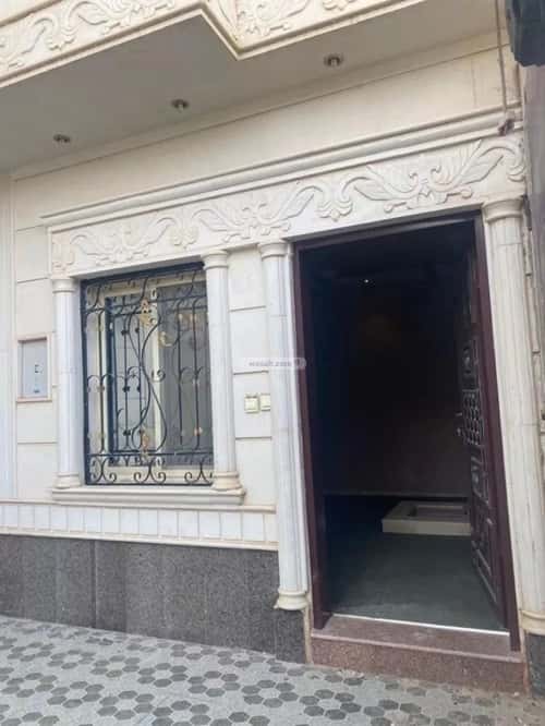 فيلا 420.12 متر مربع ب 10 غرف الرمال، شرق الرياض، الرياض