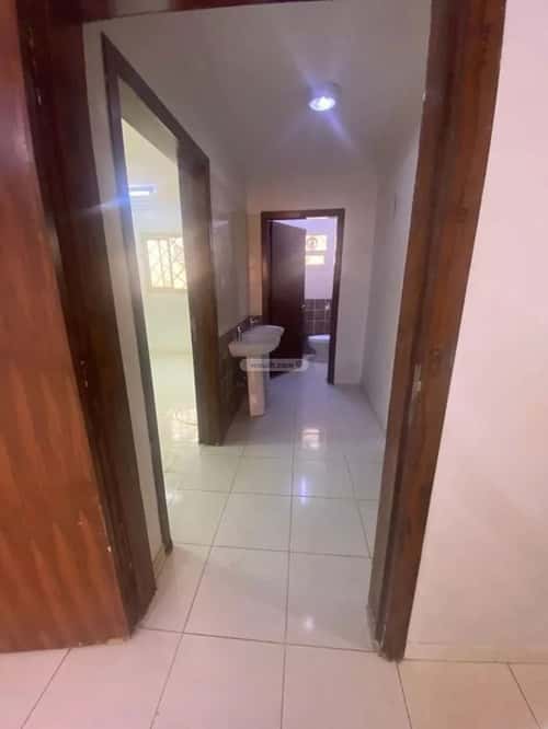 Apartment with 3 bedrooms الرمال، شرق الرياض، الرياض