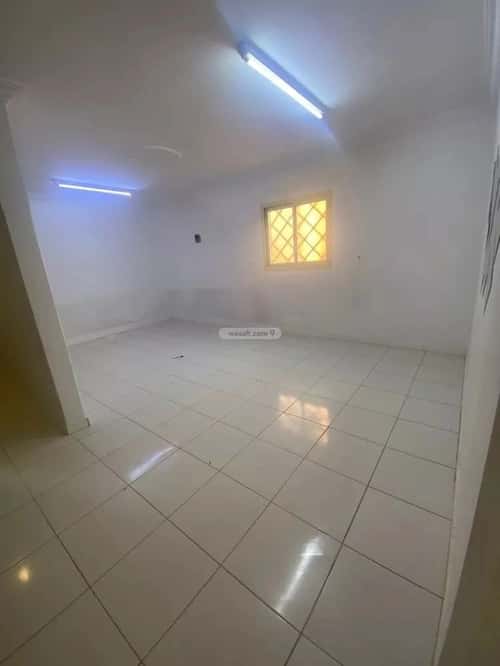 Apartment with 3 Bedrooms Ar-Rimal, East Riyadh, Riyadh