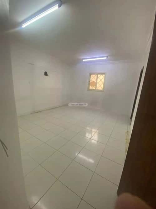 Apartment with 3 Bedrooms Ar-Rimal, East Riyadh, Riyadh