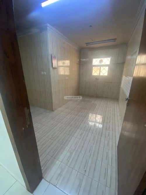 Apartment with 3 Bedrooms Ar-Rimal, East Riyadh, Riyadh