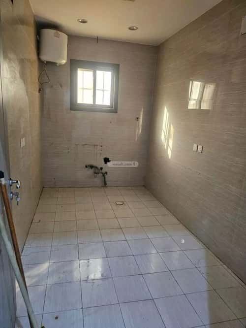 3 bedroom apartment in Al Rimal