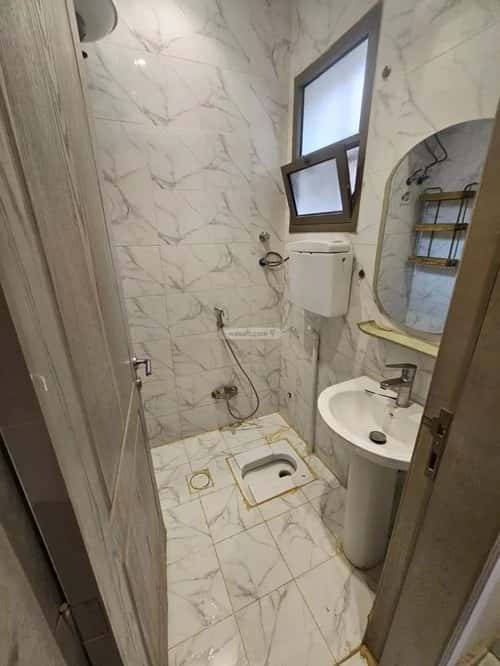 Apartment with 3 Bedrooms Ar-Rimal, East Riyadh, Riyadh