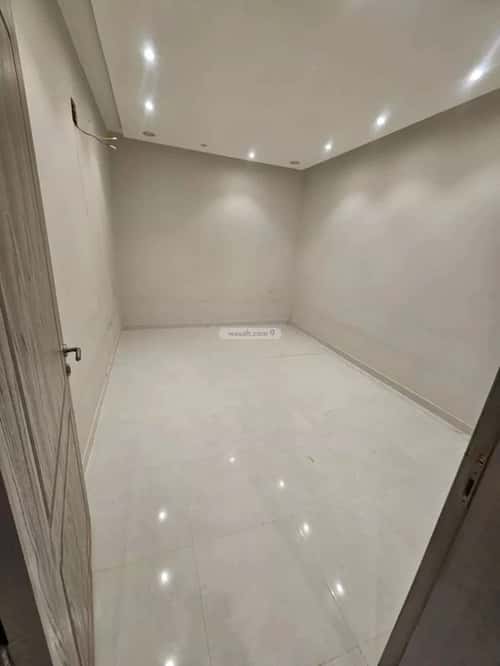 شقة ب 3 غرف الرمال، شرق الرياض، الرياض