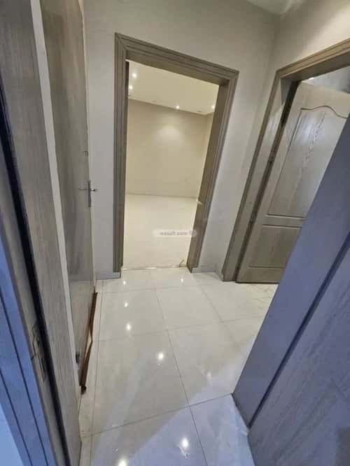 Apartment with 3 Bedrooms Ar-Rimal, East Riyadh, Riyadh