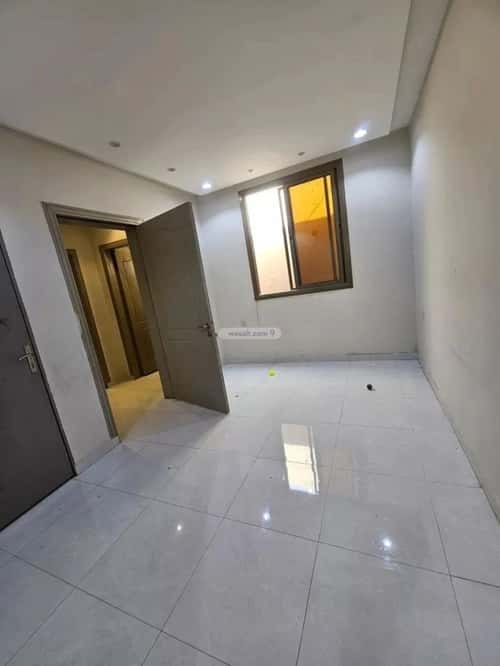 شقة ب 3 غرف الرمال، شرق الرياض، الرياض