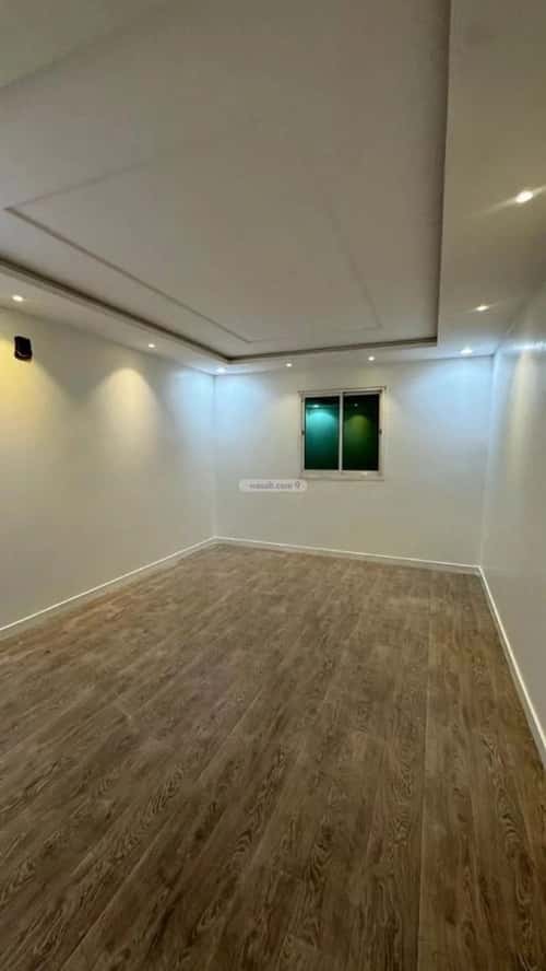 شقة ب 4 غرف الرمال، شرق الرياض، الرياض