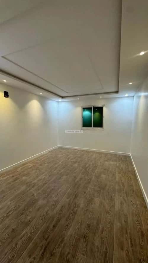 شقة ب 4 غرف الرمال، شرق الرياض، الرياض