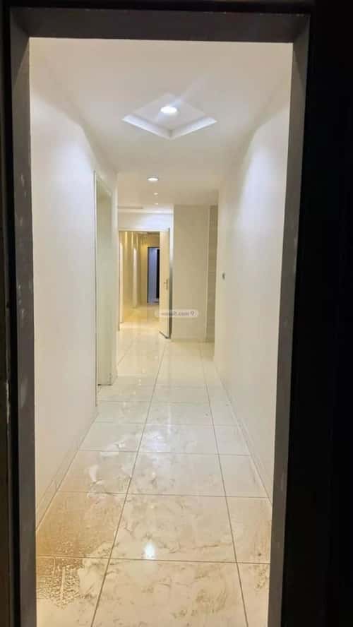 شقة ب 4 غرف الرمال، شرق الرياض، الرياض