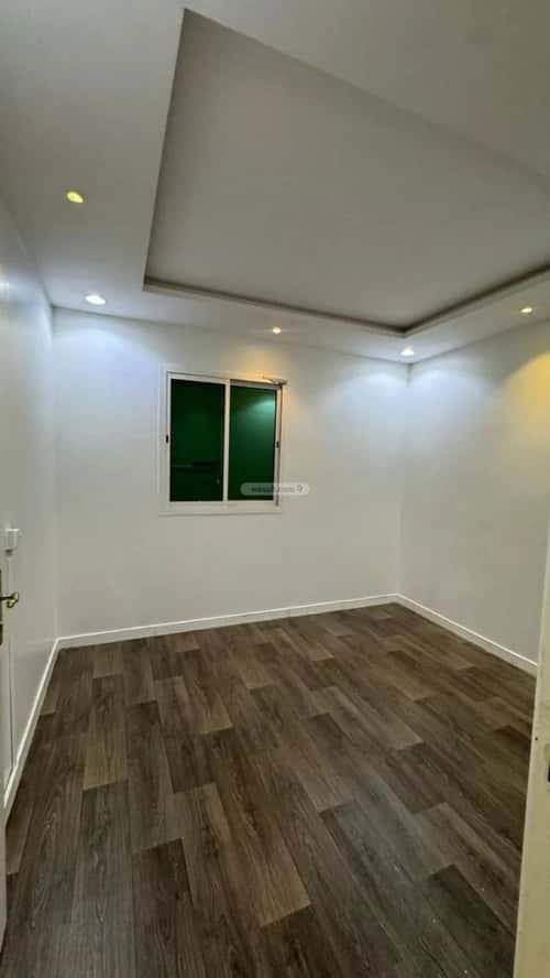 شقة ب 4 غرف الرمال، شرق الرياض، الرياض