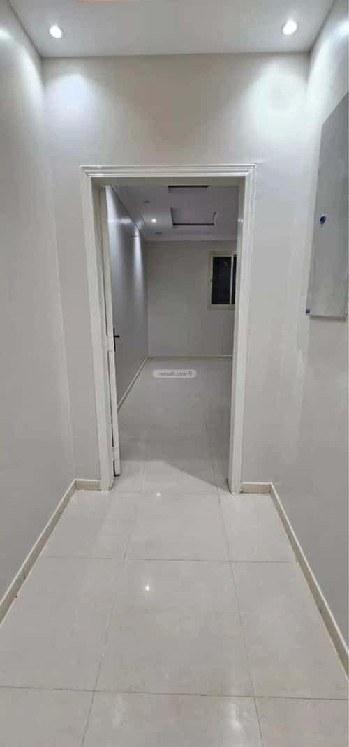 Villa 374 SQM with 9 bedrooms الرمال، شرق الرياض، الرياض