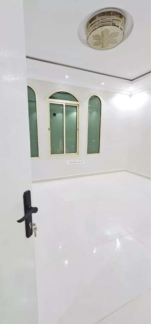 فيلا 374.75 متر مربع ب 9 غرف الرمال، شرق الرياض، الرياض