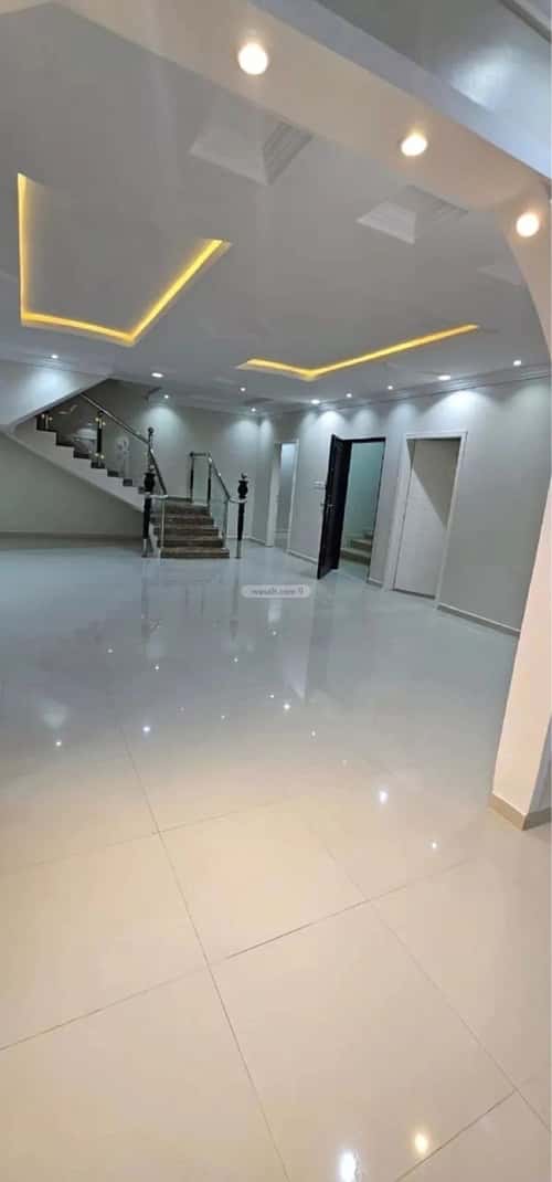 Villa 374.75 SQM with 9 Bedrooms Ar-Rimal, East Riyadh, Riyadh