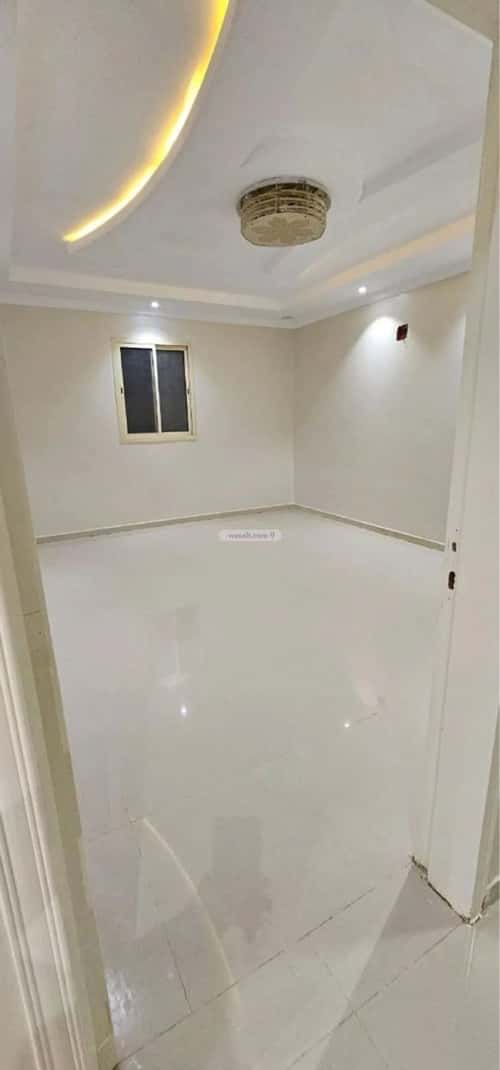 فيلا 374.75 متر مربع ب 9 غرف الرمال، شرق الرياض، الرياض