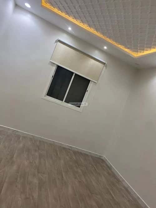 دور 286 متر مربع ب 5 غرف الجنادرية، شرق الرياض، الرياض