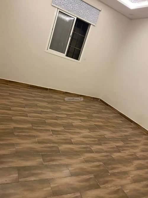 Floor 286 SQM with 5 Bedrooms Al-Janadriyah, East Riyadh, Riyadh