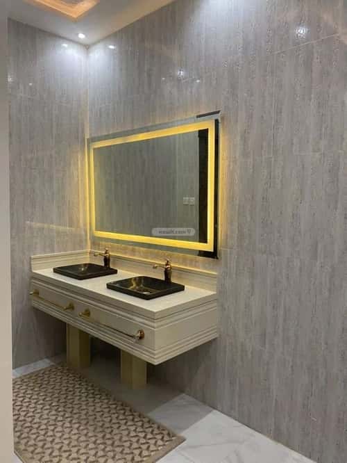 دور 286 متر مربع ب 5 غرف الجنادرية، شرق الرياض، الرياض