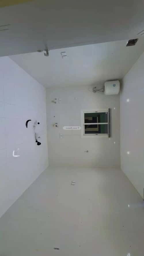 Apartment with 3 bedrooms الرمال، شرق الرياض، الرياض