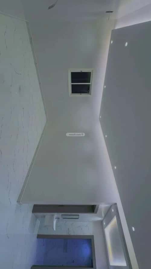 Apartment with 3 Bedrooms Ar-Rimal, East Riyadh, Riyadh