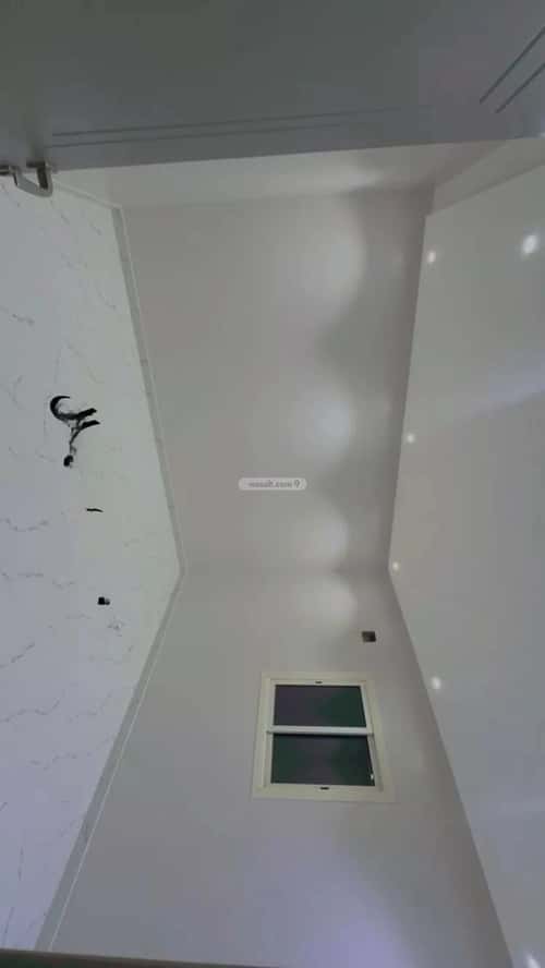 شقة ب 3 غرف الرمال، شرق الرياض، الرياض