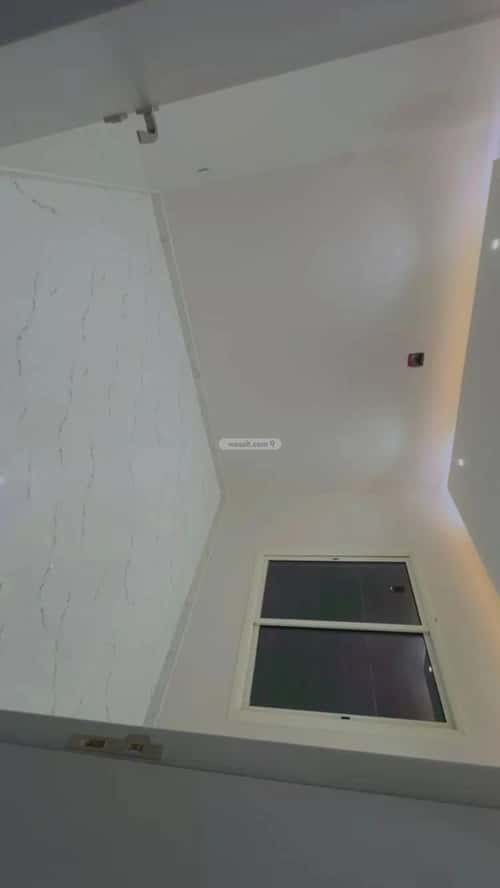 Apartment with 3 Bedrooms Ar-Rimal, East Riyadh, Riyadh