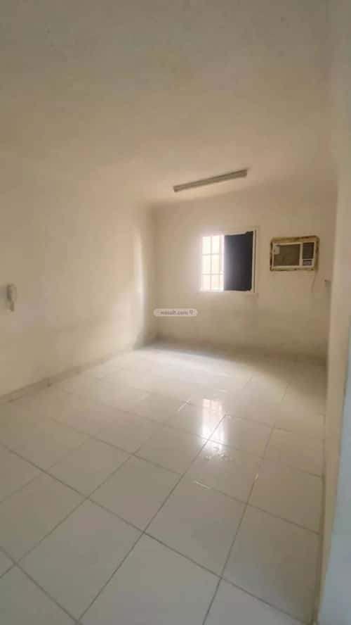 Apartment with 3 Bedrooms Al-Janadriyah, East Riyadh, Riyadh