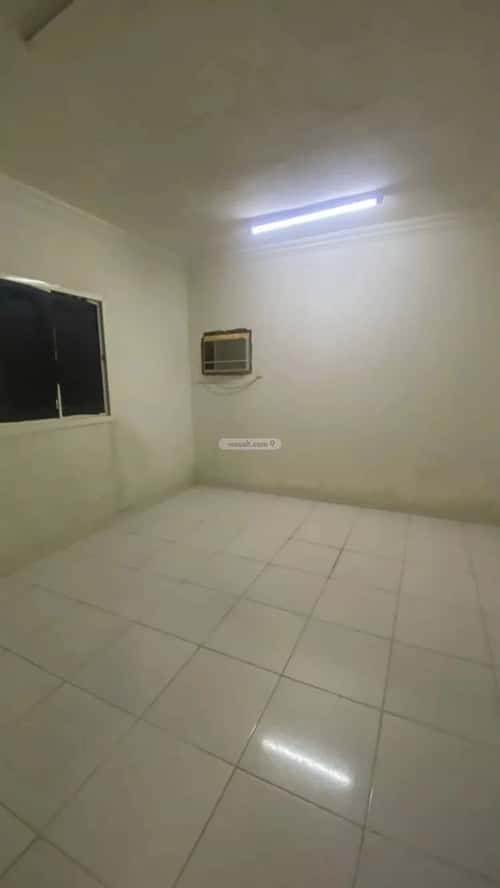 Apartment with 3 Bedrooms Al-Janadriyah, East Riyadh, Riyadh