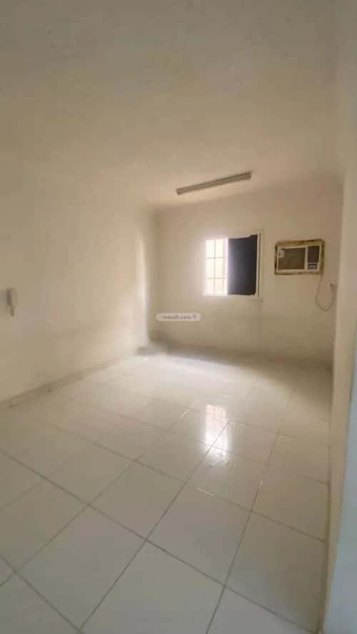 شقة ب 3 غرف الجنادرية، شرق الرياض، الرياض