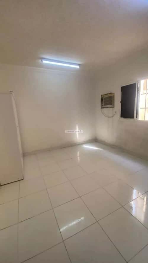 شقة ب 3 غرف الجنادرية، شرق الرياض، الرياض