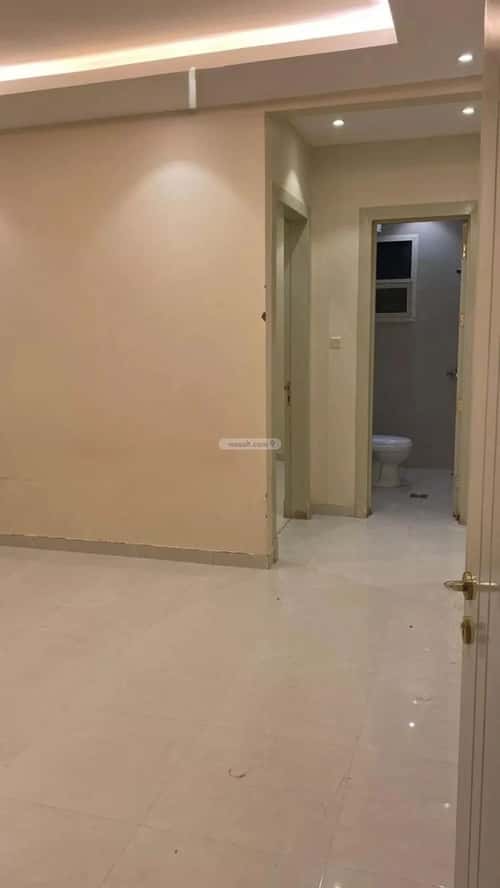 شقة ب 4 غرف القادسية، شرق الرياض، الرياض