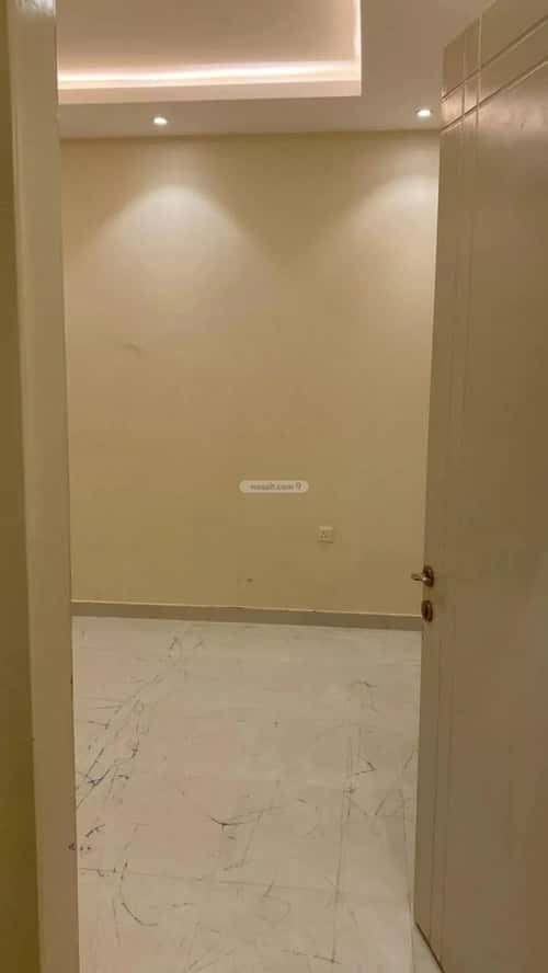 شقة ب 4 غرف القادسية، شرق الرياض، الرياض